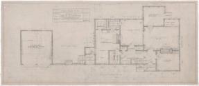 Gift of Roy D. Bassette, Jr. and John H. Bassette, 1976.18.179.5  © 2011 The Connecticut Histor…