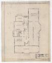 Gift of Colonel and Mrs. Richard L. Shaw,  1999.100.164.1,  © 2011 The Connecticut Historical S…