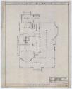 Gift of Colonel and Mrs. Richard L. Shaw,  1999.100.164.2,  © 2011 The Connecticut Historical S…