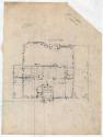 Gift of Colonel and Mrs. Richard L. Shaw,  1999.100.164.3,  © 2011 The Connecticut Historical S…