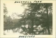 Gift of the Killingly Historical And Genealogical Society, 2010.105.3  © 2011 The Connecticut H…