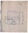 Gift of Colonel and Mrs. Richard L. Shaw,  1999.100.164.4,  © 2011 The Connecticut Historical S…