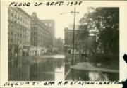 Gift of the Killingly Historical And Genealogical Society, 2010.105.4  © 2011 The Connecticut H…