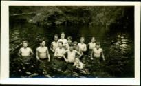 Gift, Frances Budleski Dapkus Collection, 2008.32.42  © 2011 The Connecticut Historical Society…