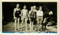 Gift, Frances Budleski Dapkus Collection, 2008.32.48  © 2011 The Connecticut Historical Society…