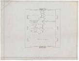 Gift of Colonel and Mrs. Richard L. Shaw, 1999.100.39.2  © 2011 The Connecticut Historical Soci…