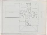 Gift of Colonel and Mrs. Richard L. Shaw, 1999.100.39.3  © 2011 The Connecticut Historical Soci…