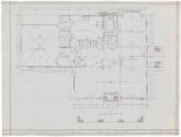 Gift of Colonel and Mrs. Richard L. Shaw, 1999.100.39.4  © 2011 The Connecticut Historical Soci…