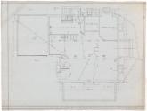 Gift of Colonel and Mrs. Richard L. Shaw, 1999.100.39.5  © 2011 The Connecticut Historical Soci…