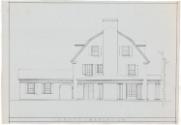 Gift of Colonel and Mrs. Richard L. Shaw, 1999.100.39.7  © 2011 The Connecticut Historical Soci…