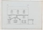 Gift of Colonel and Mrs. Richard L. Shaw, 1999.100.39.8  © 2011 The Connecticut Historical Soci…