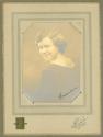 Gift, Frances Budleski Dapkus Collection, 2008.32.67  © 2011 The Connecticut Historical Society…