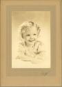 Gift, Frances Budleski Dapkus Collection, 2008.32.70  © 2011 The Connecticut Historical Society…