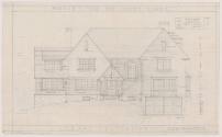 Gift of Colonel and Mrs. Richard L. Shaw,  1999.100.203.1,  © 2011 The Connecticut Historical S…