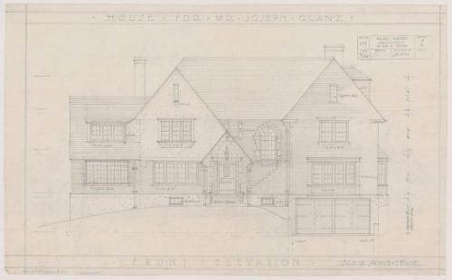 Gift of Colonel and Mrs. Richard L. Shaw,  1999.100.203.1,  © 2011 The Connecticut Historical S…