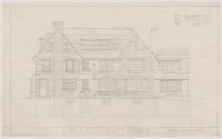 Gift of Colonel and Mrs. Richard L. Shaw,  1999.100.203.3.  © 2011 The Connecticut Historical S…