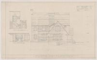 Gift of Colonel and Mrs. Richard L. Shaw,  1999.100.203.4,  © 2011 The Connecticut Historical S…
