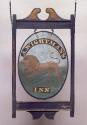 Collection of Morgan B. Brainard, Gift of Mrs. Morgan B. Brainard, 1961.63.51  © 2011 The Conne…