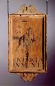 Collection of Morgan B. Brainard. Gift of Mrs. Morgan B. Brainard, 1961.63.43  © 2011 The Conne…