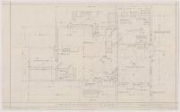Gift of Colonel and Mrs. Richard L. Shaw,  1999.100.203.5,  © 2011 The Connecticut Historical S…