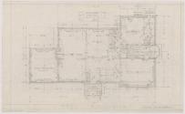 Gift of Colonel and Mrs. Richard L. Shaw,  1999.100.203.6,  © 2011 The Connecticut Historical S…