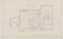 Gift of Colonel and Mrs. Richard L. Shaw,  1999.100.203.7,  © 2011 The Connecticut Historical S…