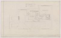 Gift of Colonel and Mrs. Richard L. Shaw,  1999.100.203.8,  © 2011 The Connecticut Historical S…