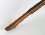 Gift of Zachary Parker, 1843.50.1  © 2011 The Connecticut Historical Society.
