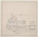 Gift of Roy D. Bassette, Jr. and John H. Bassette,  1976.18.294.1,  © 2011 The Connecticut Hist…