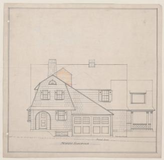 Gift of Roy D. Bassette, Jr. and John H. Bassette,  1976.18.294.1,  © 2011 The Connecticut Hist…
