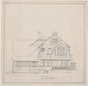 Gift of Roy D. Bassette, Jr. and John H. Bassette,  1976.18.294.2, © 2011 The Connecticut Histo…