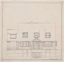Gift of Roy D. Bassette, Jr. and John H. Bassette,  1976.18.294.3,  © 2011 The Connecticut Hist…