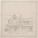 Gift of Roy D. Bassette, Jr. and John H. Bassette,  1976.18.294.4,  © 2011 The Connecticut Hist…