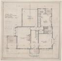 Gift of Roy D. Bassette, Jr. and John H. Bassette,  1976.18.294.6,  © 2011 The Connecticut Hist…