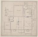 Gift of Roy D. Bassette, Jr. and John H. Bassette,  1976.18.294, © 2011 The Connecticut Histori…