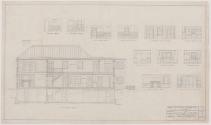 Gift of Roy D. Bassette, Jr. and John H. Bassette,  1976.18.51.1,  © 2011 The Connecticut Histo…