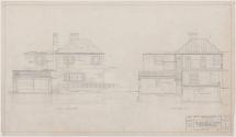 Gift of Roy D. Bassette, Jr. and John H. Bassette,  1976.18.51.2,  © 2011 The Connecticut Histo…