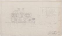Gift of Roy D. Bassette, Jr. and John H. Bassette,  1976.18.51.3,  © 2011 The Connecticut Histo…