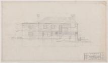 Gift of Roy D. Bassette, Jr. and John H. Bassette,  1976.18.51.4,  © 2011 The Connecticut Histo…