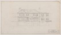 Gift of Roy D. Bassette, Jr. and John H. Bassette,  1976.18.51.5,  © 2011 The Connecticut Histo…