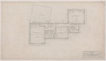 Gift of Roy D. Bassette, Jr. and John H. Bassette,  1976.18.51.6,  © 2011 The Connecticut Histo…