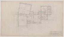 Gift of Roy D. Bassette, Jr. and John H. Bassette,  1976.18.51.7,  © 2011 The Connecticut Histo…