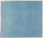 Gift of Roy D. Bassette, Jr. and John H. Bassette,  1976.18.51.9,  © 2011 The Connecticut Histo…