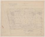 Gift of Roy D. Bassette, Jr. and John H. Bassette,  1976.18.51.10,  © 2011 The Connecticut Hist…