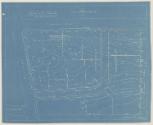 Gift of Roy D. Bassette, Jr. and John H. Bassette,  1976.18.51.11,  © 2011 The Connecticut Hist…