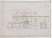 Gift of Colonel and Mrs. Richard L. Shaw, 1999.100.69.1  © 2011 The Connecticut Historical Soci…