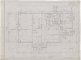 Gift of Colonel and Mrs. Richard L. Shaw, 1999.100.69.2  © 2011 The Connecticut Historical Soci…