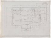 Gift of Colonel and Mrs. Richard L. Shaw, 1999.100.69.3  © 2011 The Connecticut Historical Soci…
