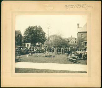 Connecticut Historical Society collection, 1998.147.1  © 2011 The Connecticut Historical Societ…