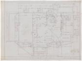 Gift of Colonel and Mrs. Richard L. Shaw, 1999.100.69.4  © 2011 The Connecticut Historical Soci…